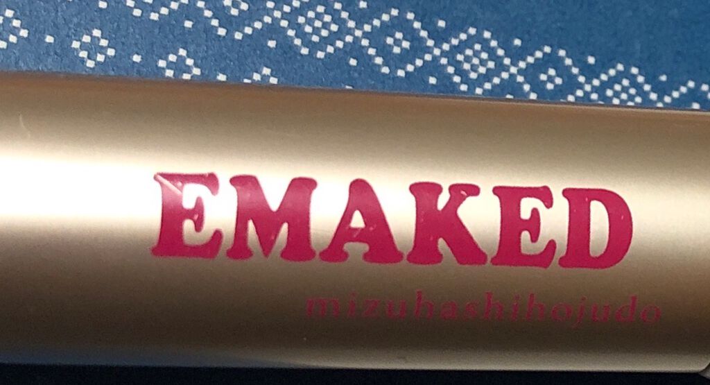 イドラビオ エイチツーオー/ビオデルマ/クレンジングウォーターを使ったクチコミ（3枚目）