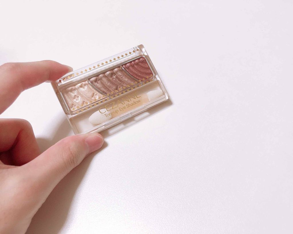 ハイパーシャープ ライナー R/MAYBELLINE NEW YORK/リキッドアイライナーを使ったクチコミ（1枚目）