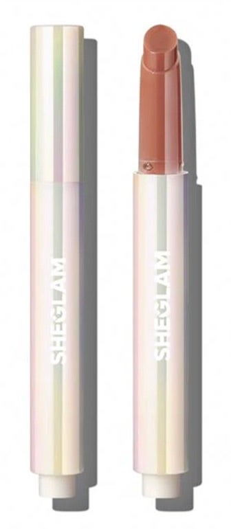 パーフェクトシャインリッププランパー インブルーム(In Bloom)