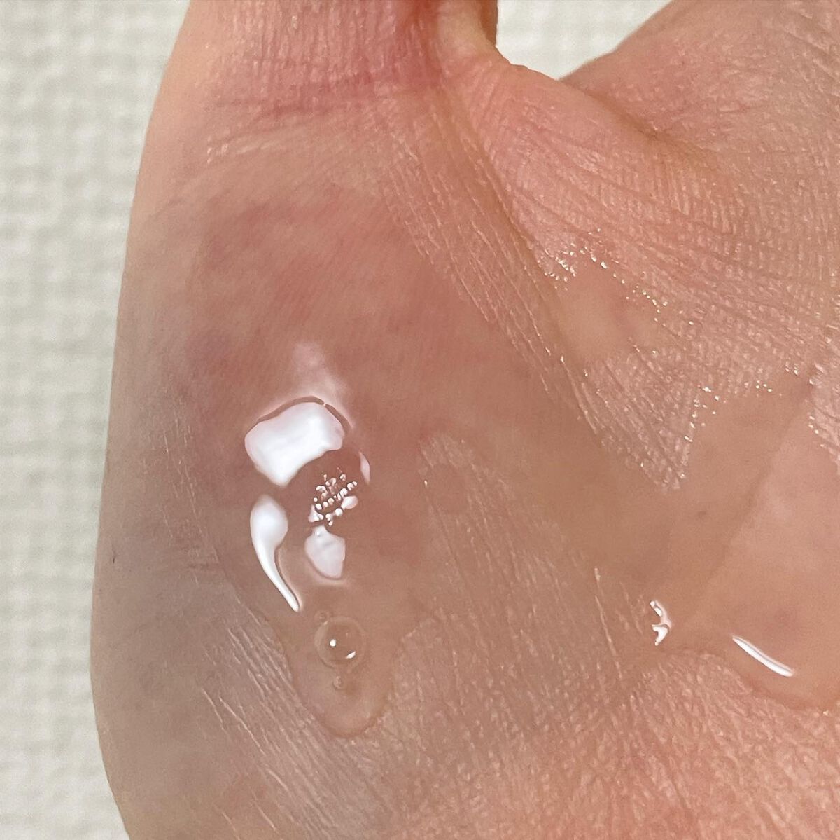 デイグロウ - Radiance Booster Serum/elloher/美容液を使ったクチコミ(3枚目)