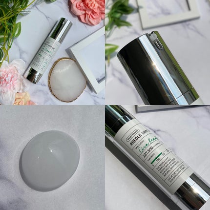 リードルショット300/VT/美容液を使ったクチコミ(4枚目)