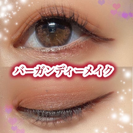 シルキーリキッドアイライナーWP/D-UP/リキッドアイライナーを使ったクチコミ(1枚目)