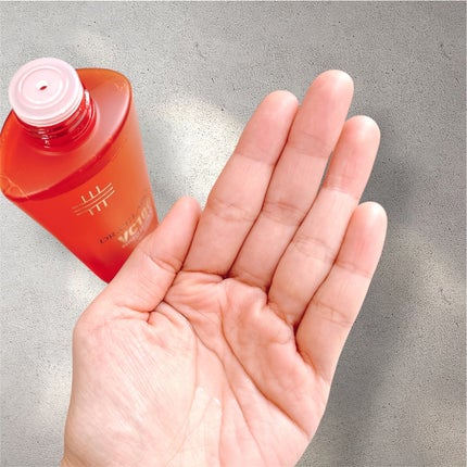 VC100エッセンスローション EX/ドクターシーラボⓇ/化粧水を使ったクチコミ(3枚目)