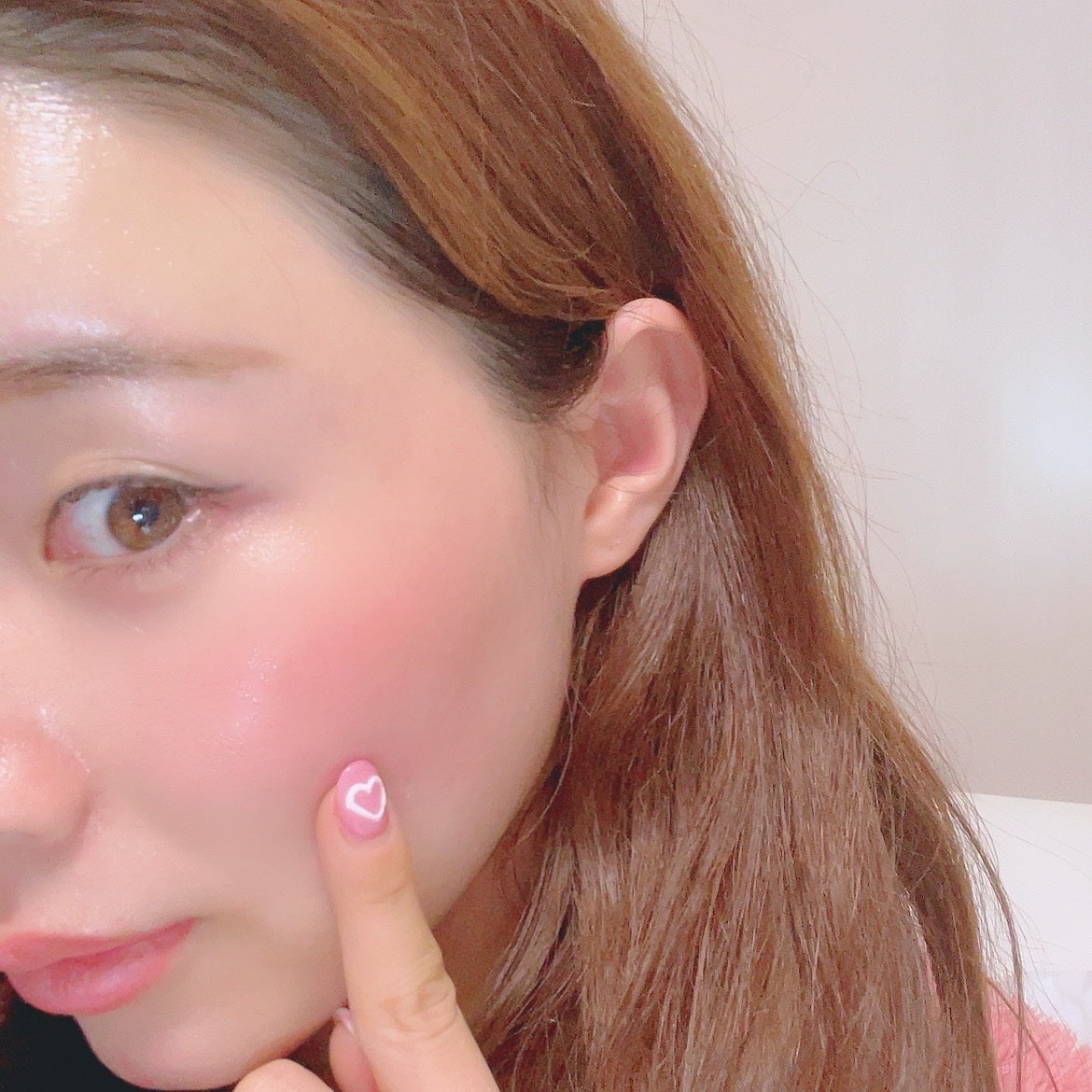 シーケルプゲルトナーパッド/Biodance/シートマスク・パックを使ったクチコミ(4枚目)