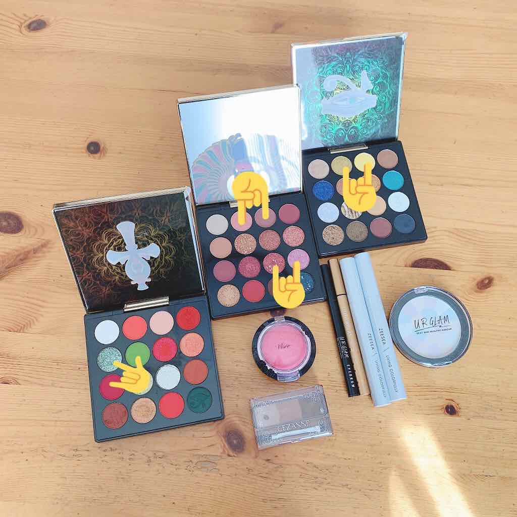 口紅（詰替用）/ちふれ/口紅を使ったクチコミ（3枚目）