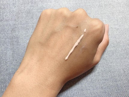 ハイプロテクトベース/クリアラスト/化粧下地を使ったクチコミ(3枚目)