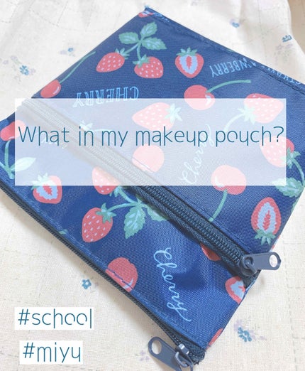 ラスティンググロスリップ/CEZANNE/口紅を使ったクチコミ(1枚目)