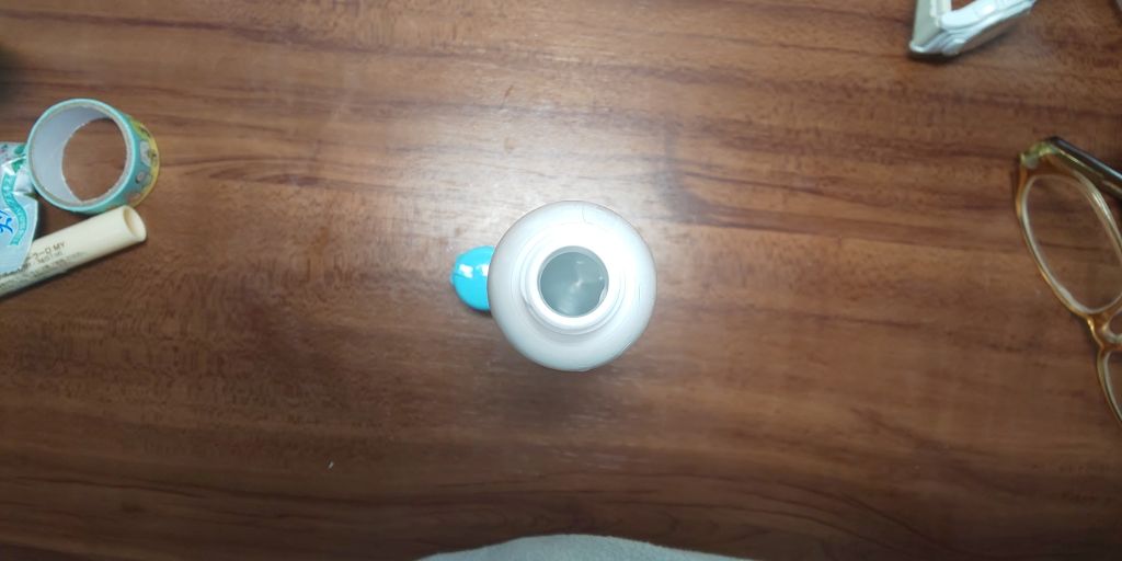 ふきとり化粧水D/DAISO/拭き取り化粧水を使ったクチコミ(3枚目)