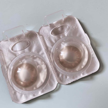 アイ カラー クォード/TOM FORD BEAUTY/アイシャドウパレットを使ったクチコミ(2枚目)