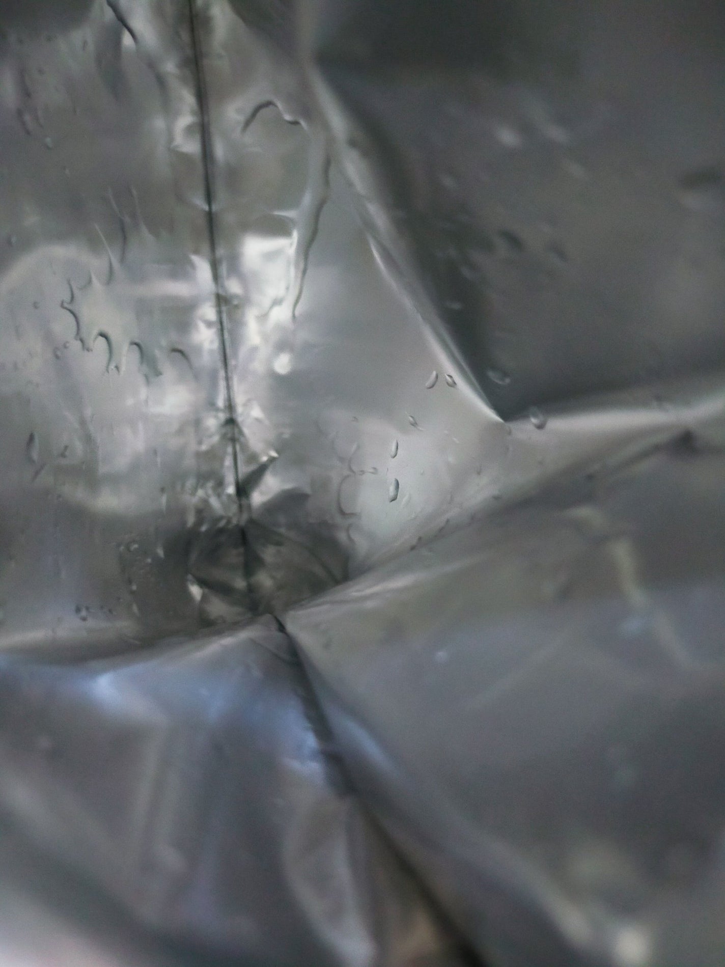 ルルルン ハイドラ V マスク/ルルルン/シートマスク・パックを使ったクチコミ(3枚目)