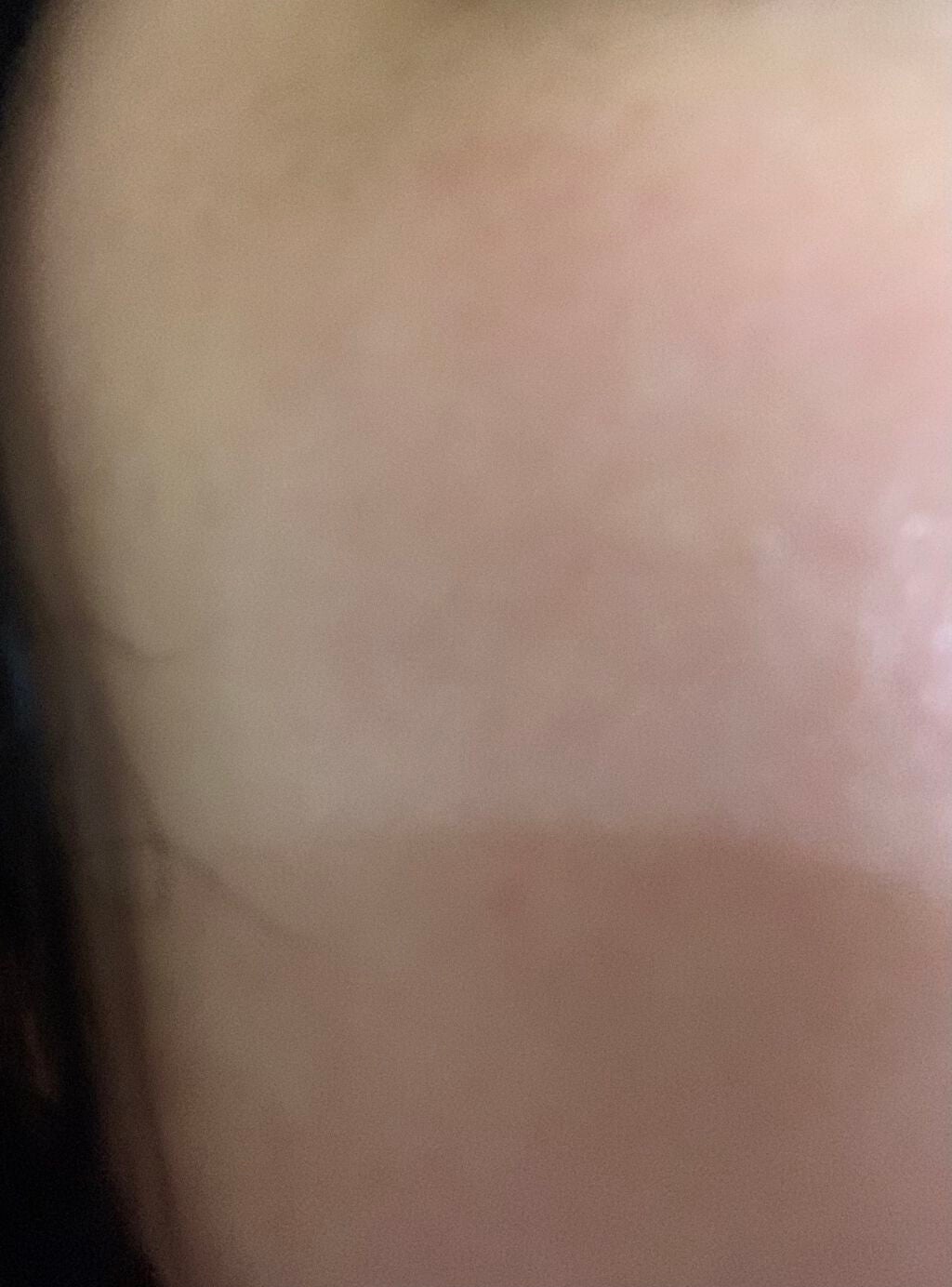 プロポリス エナジーアンプル マスク(5枚入)/CNP Laboratory/シートマスク・パックを使ったクチコミ(5枚目)