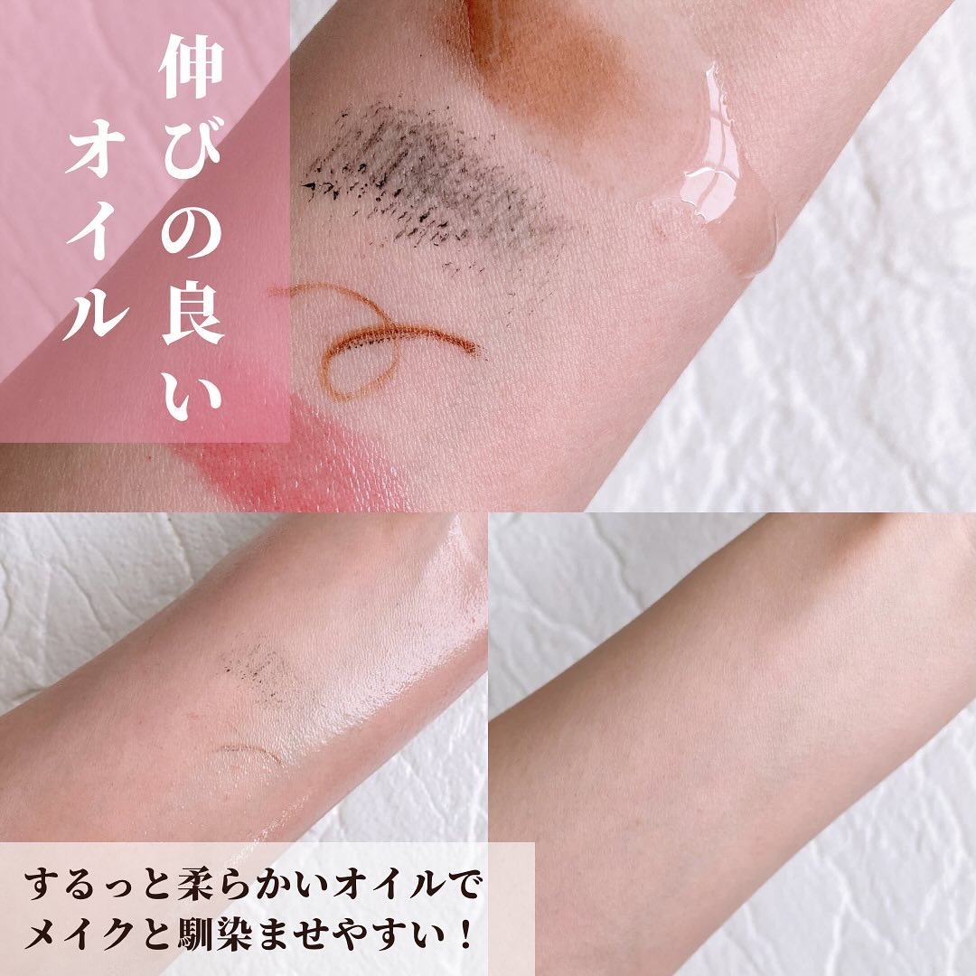 ビオレ ザフェイス 泡洗顔料 ディープモイスト｜ビオレ他、2商品を使っ