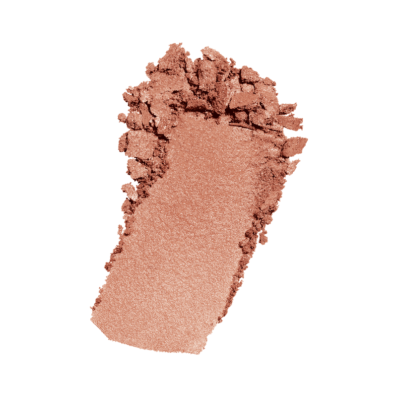 アーティスト シャドウ 710 - INVOLVED PEACH