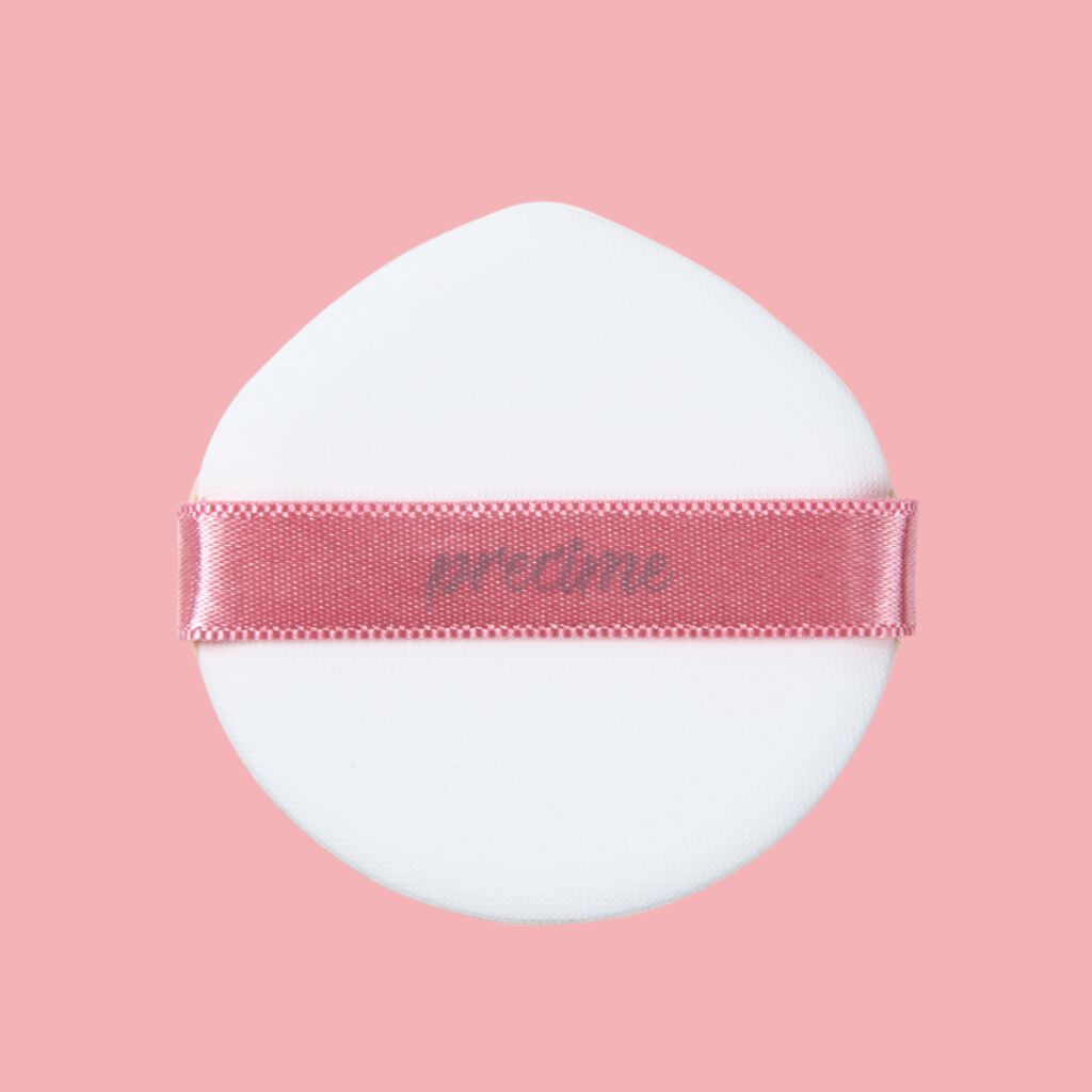 PERFECT RADIANT FIT CICAクッションファンデ PRECIME