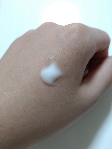 CCオイルエマルジョン/ディアフル/ヘアオイルを使ったクチコミ(3枚目)