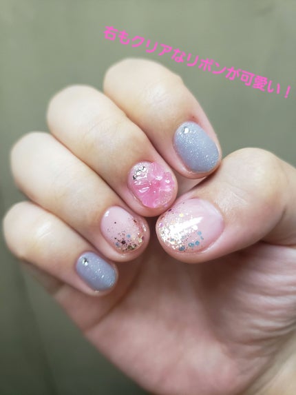 ストロベリーロココ アイシャドウパレット 01 アイスクリームラテ/FlowerKnows/アイシャドウパレットの画像