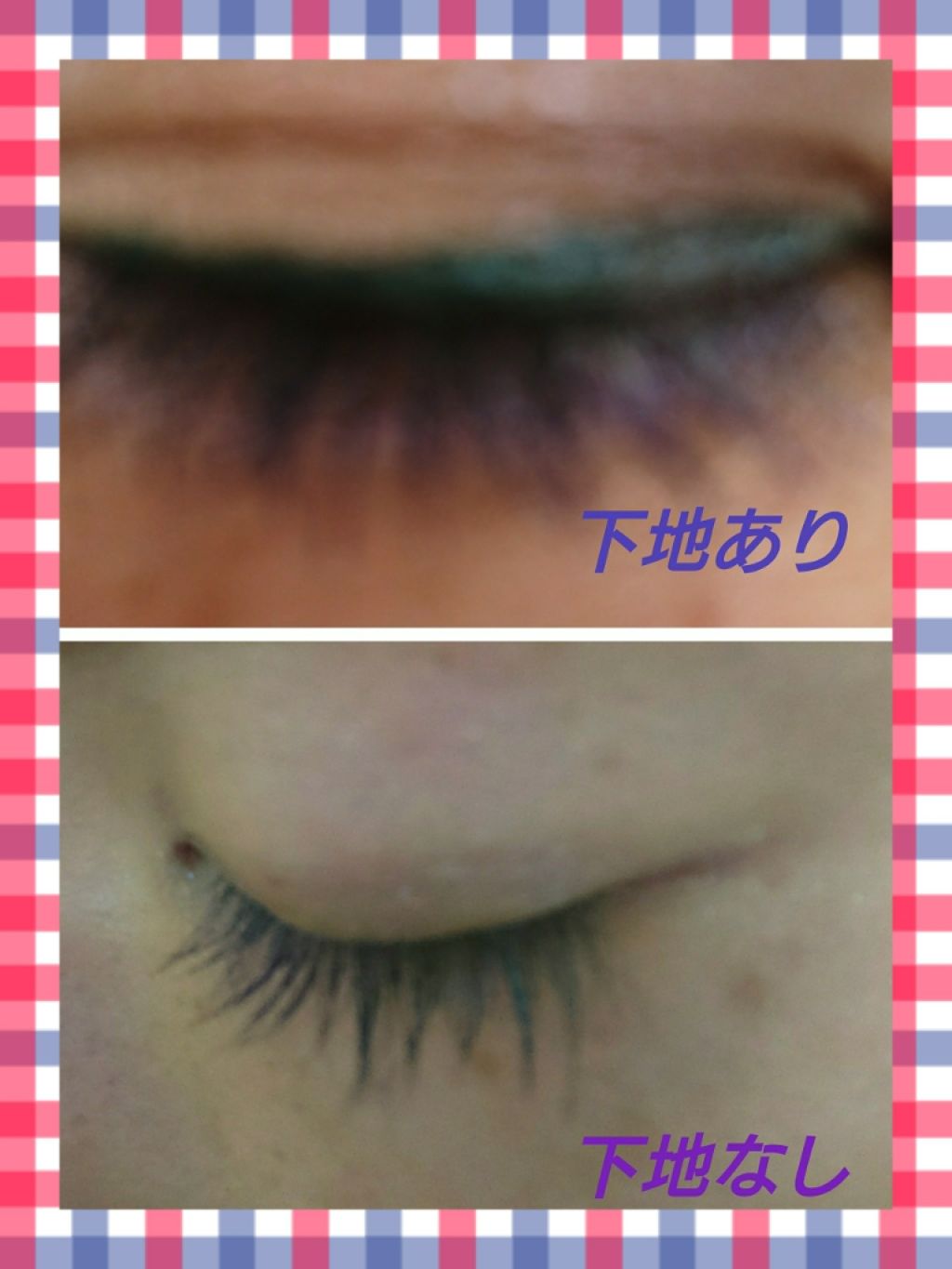 スエードマットリップスティック/NYX Professional Makeup/口紅を使ったクチコミ（2枚目）