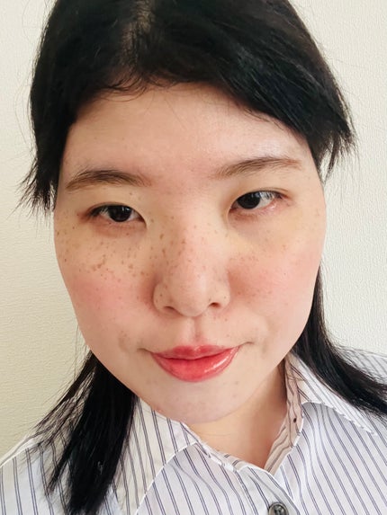 プランパーリップ/and us/リッププランパーを使ったクチコミ(2枚目)