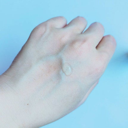 SAIKAU lotion(催花雨ローション)/こころ配り便/オールインワン化粧品を使ったクチコミ(3枚目)