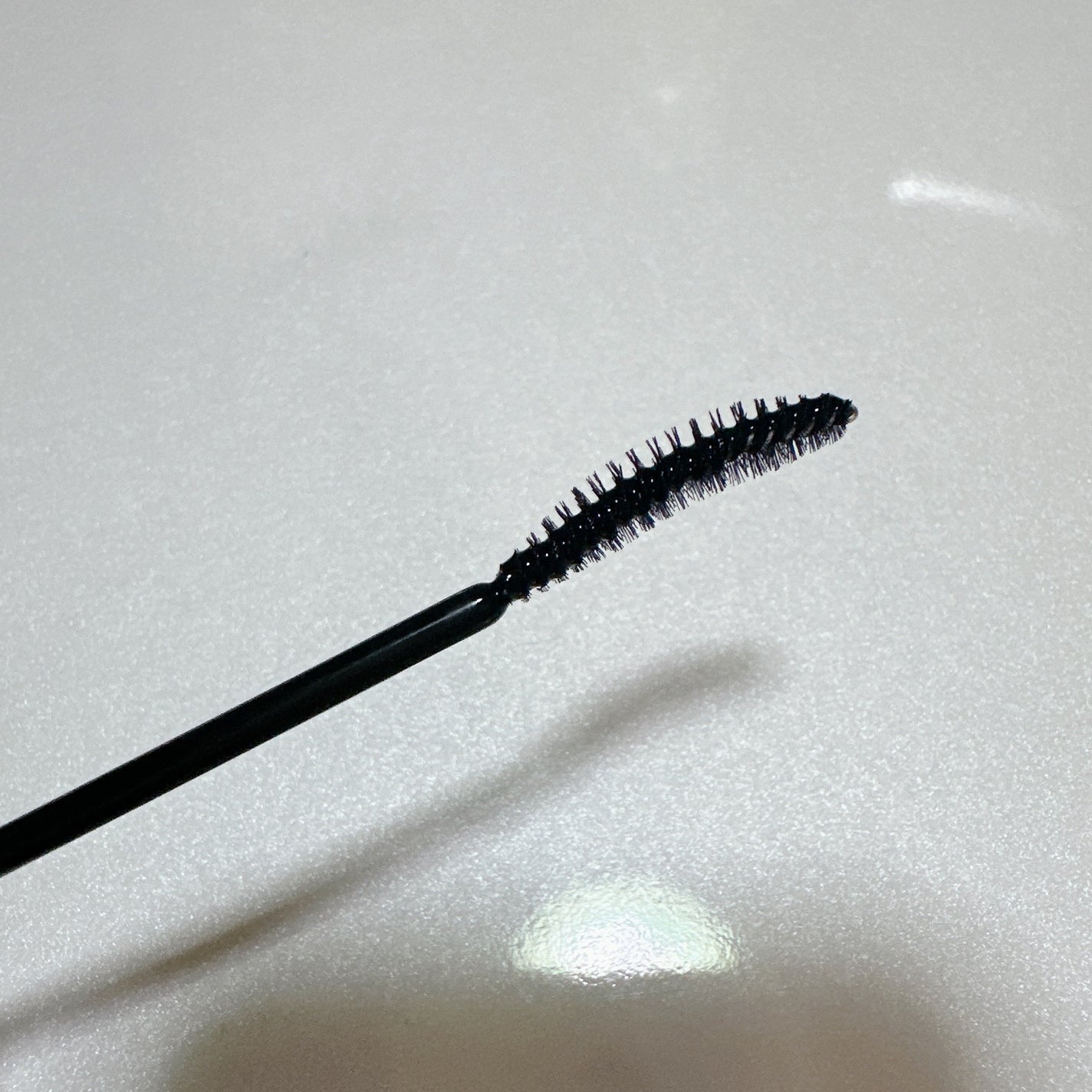 ロングアクティブアイラッシュセラム/COSNORI/まつげ美容液を使ったクチコミ(6枚目)