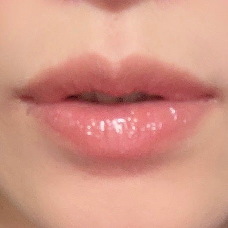 ズボラ主婦。 on LIPS 「LAWSON×rom&nd🏪💄やっと載せられた💦💦 先に申し上..」(3枚目)