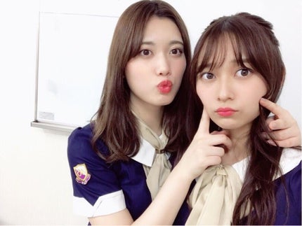 ブレスファイン マウススプレー/オーラツー/マウスウォッシュ・スプレーを使ったクチコミ(1枚目)