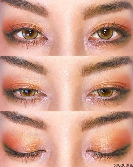 ブラッシュ/NARS/パウダーチークを使ったクチコミ(8枚目)