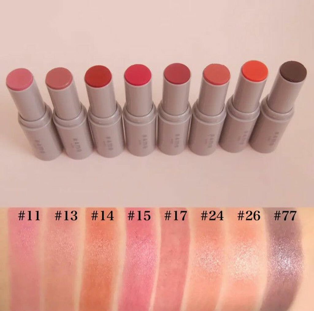 ããŒãã©ð¥ïŒåŸ©å»çïŒ on LIPS ãè²·ãäºå®ã®ãªããã1ã¿ãªããã©ããããã«ã¡ã¯âŠå®ã¯ééã£ãŠåã«..ãïŒ2æç®ïŒ