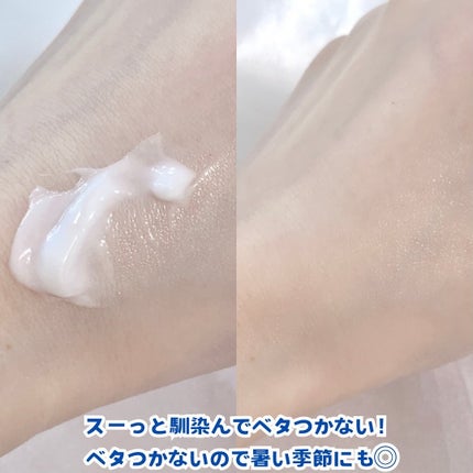 ãŽã¡ã»ãªã³ãªãã¢ã¯ãªãŒã ãã€ãã±ã¢/ãŽã¡ã»ãªã³/ããã£ã¯ãªãŒã ã䜿ã£ãã¯ãã³ãïŒ5æç®ïŒ