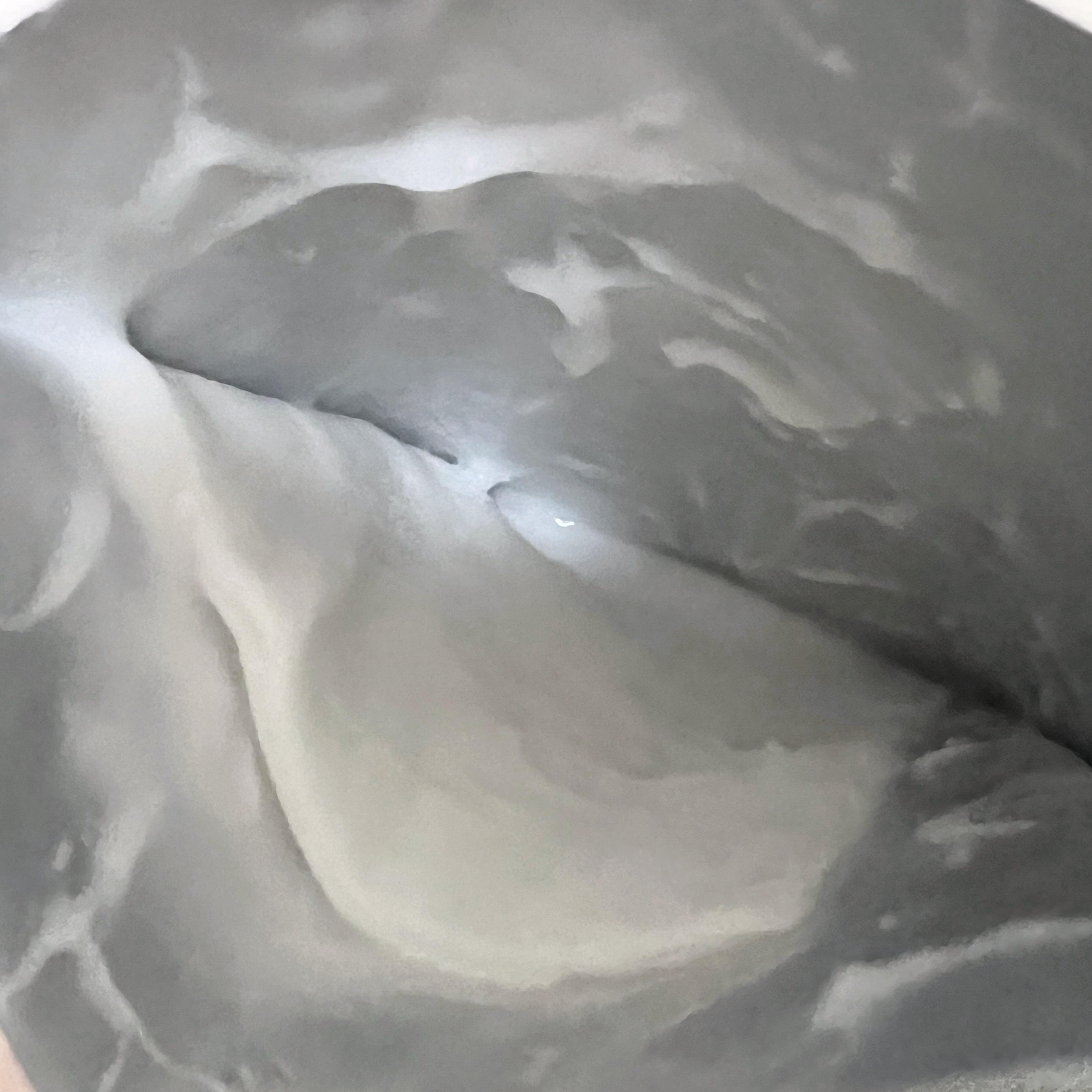 マデカダーママスクⅢ インセンティブフォーミュラ/センテリアン24/シートマスク・パックを使ったクチコミ（2枚目）