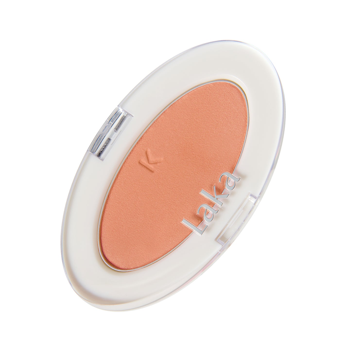 ラブシルクブラッシュ 704 ヌンヌ