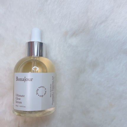 ã«ã³ã ðž on LIPS ã話é¡ã®ããã¿ã±ã¢æåå
šãŠéçµâ/Bonajourâïžã¢ã«ãã£ã¡..ãïŒ4æç®ïŒ