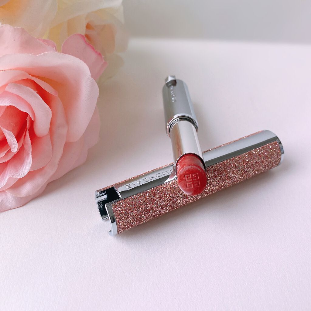 ローズ・パーフェクト No.517 ディライトフル・ブラウン