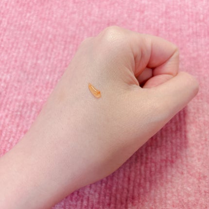 アスタリライズV3エッセンス/アトレージュ AD+/美容液を使ったクチコミ(2枚目)