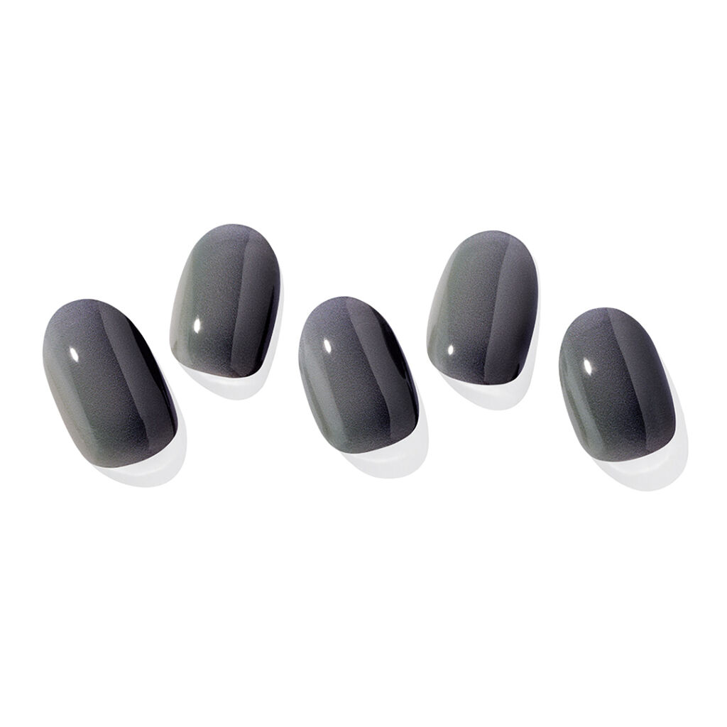 ND-317 N Deep Classic (Winter Romance Collection)