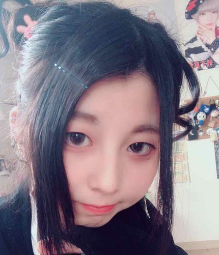 ãæ§åãããŒãã§ã¯ãã¹ã¿ã€ãªã¹ãã¢ã€ãº/ãã£ã³ã¡ã€ã¯/ã¢ã€ã·ã£ããŠãã¬ããã䜿ã£ãã¯ãã³ãïŒ2æç®ïŒ