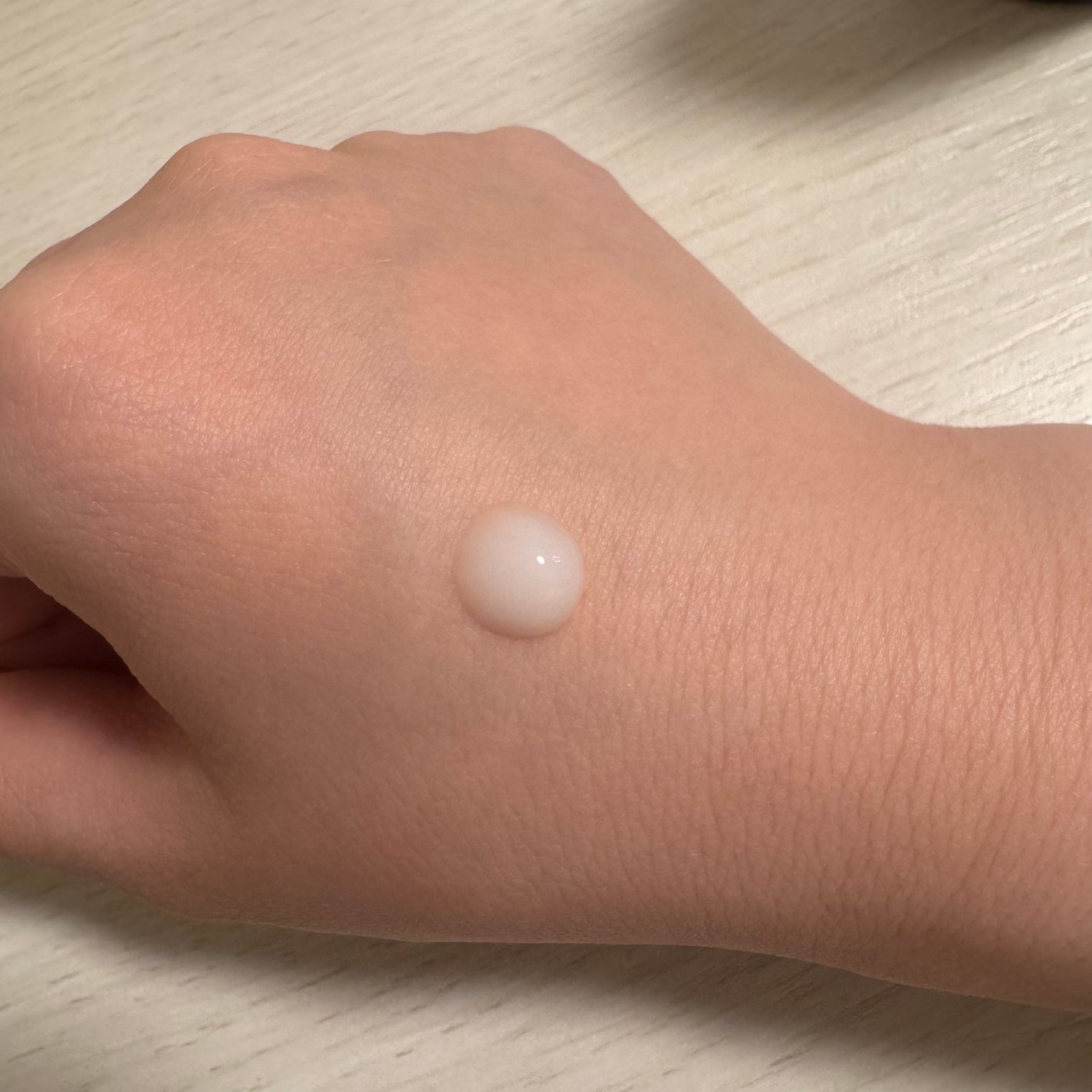 プロバイオシカ インテンシブ アンプル/SKIN1004/美容液を使ったクチコミ(2枚目)