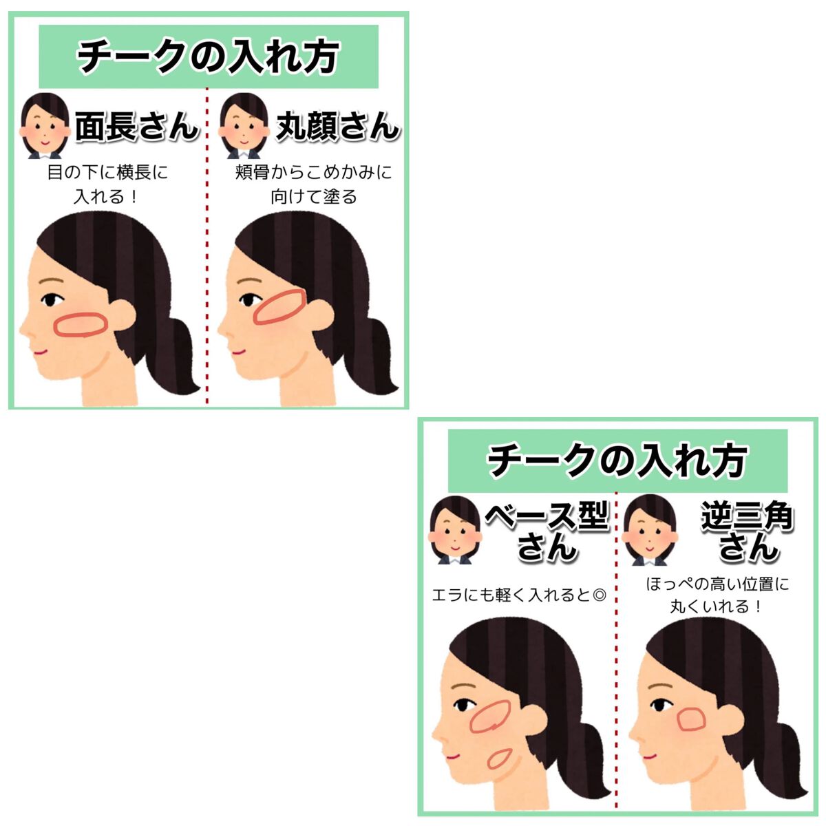 オリジナル ピュアスキンジェリー/ヴァセリン/ボディクリームを使ったクチコミ(9枚目)