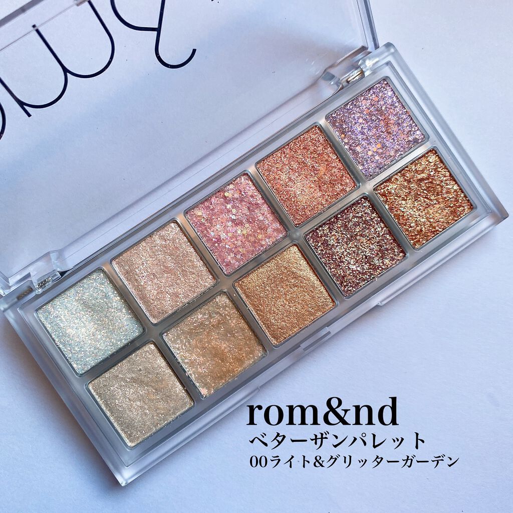 ナチュラル チークN/CEZANNE/パウダーチークを使ったクチコミ(5枚目)