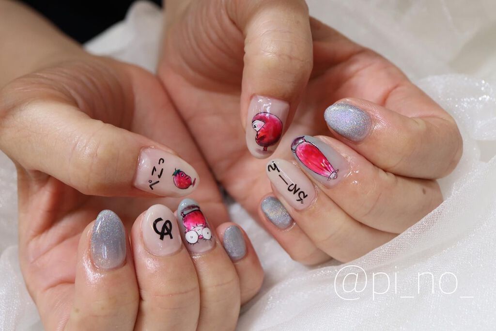 shino on LIPS 「0〜3歳くらいのお母さんならみんな反応するはず🤩だるまさん絵本..」(1枚目)