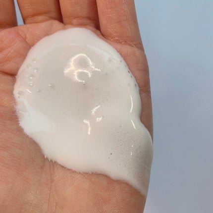 スパークロイドエッセンス/MICHIKO.LIFE/美容液を使ったクチコミ(6枚目)