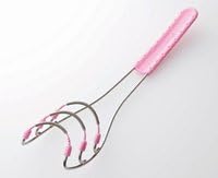 コジット 背中エピローラー