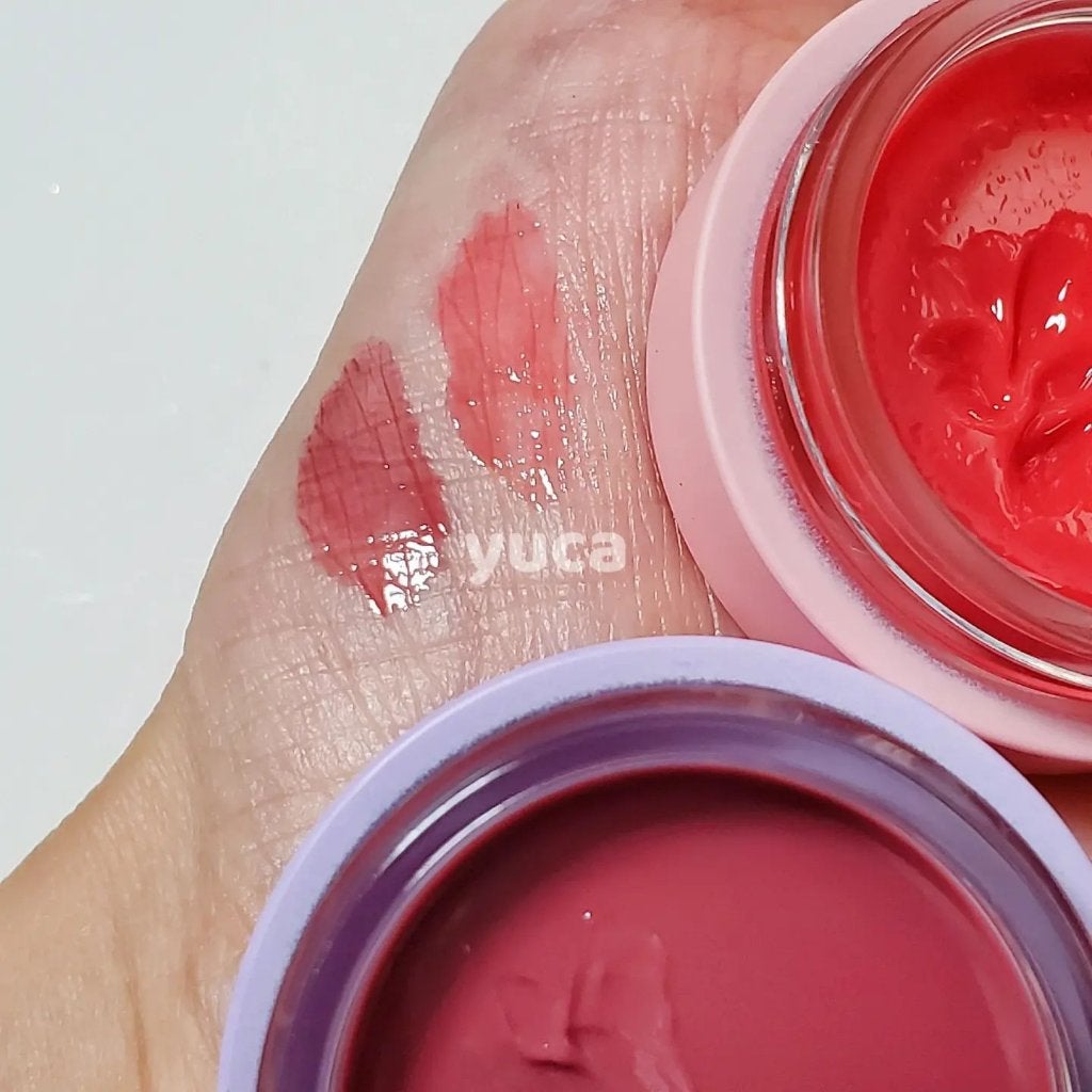 ðªðŠðð on LIPS ããã¹ãŠã©ãã&ãªãQãAOUã°ãã€ãã£ã³ãããŒã â¡â¡éåœã¡ã€ã¯..ãïŒ4æç®ïŒ