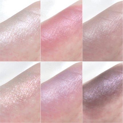 ããŒã³ãã£ã¡ã³ã·ã§ãã«ãã¬ãã/KATE/ã¡ã€ã¯ã¢ãããããã䜿ã£ãã¯ãã³ãïŒ8æç®ïŒ