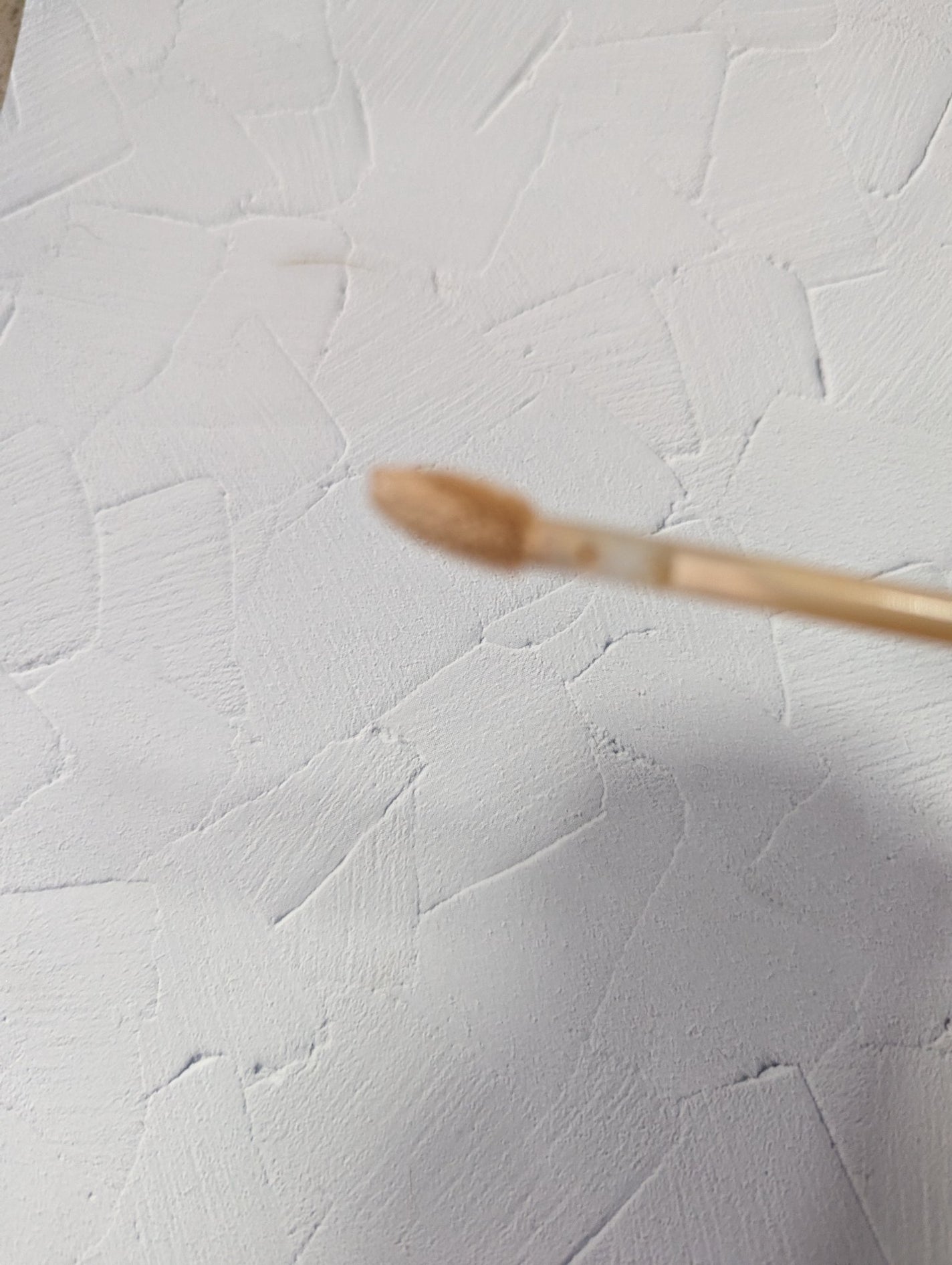 ダーマシンコンシーラー/23years old/リキッドコンシーラーを使ったクチコミ(2枚目)