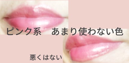 エレガンスCCルージュ つけ替え用 RS401(つけ替え用)/グレイシィ/口紅の画像