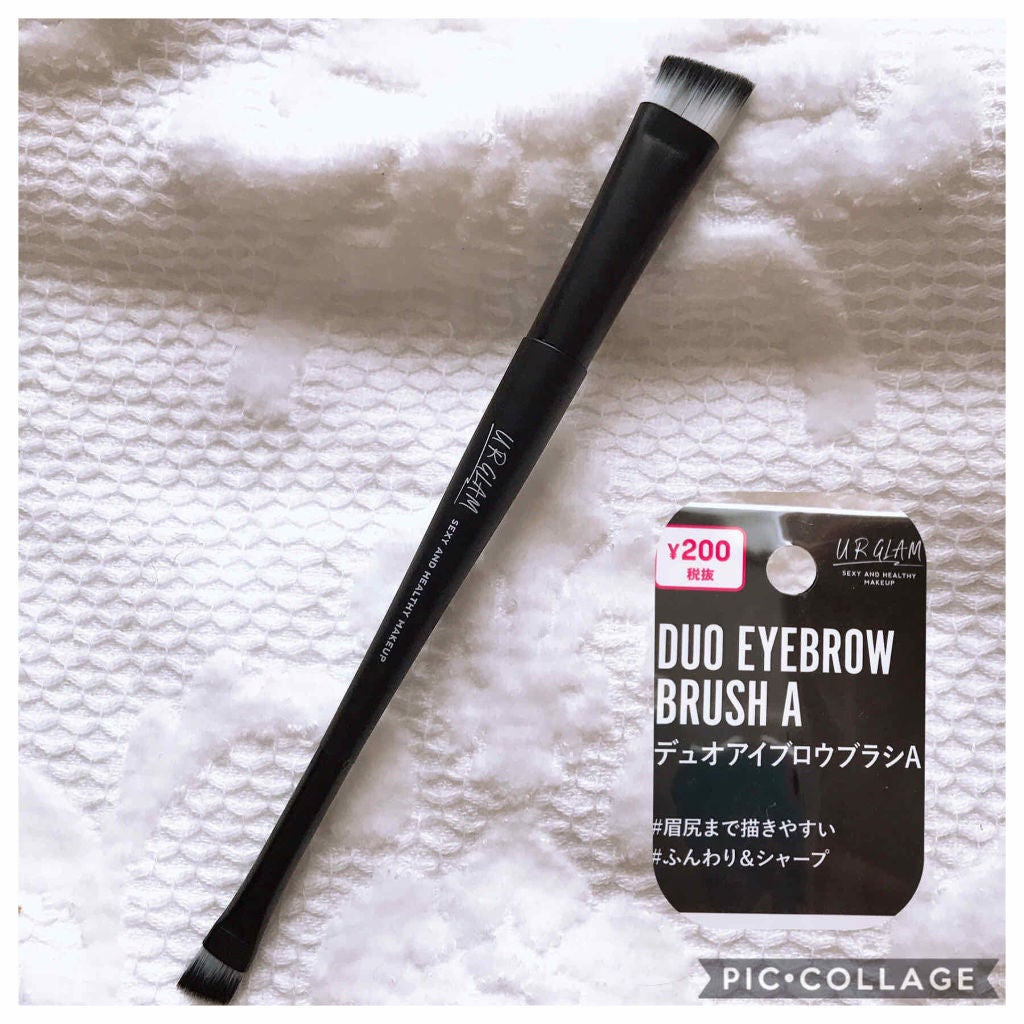 なのかのん on LIPS 「こんにちは、なのかのんです(∩´͈ᐜ`͈∩)˖*♬೨̣̥今回ご..」(1枚目)