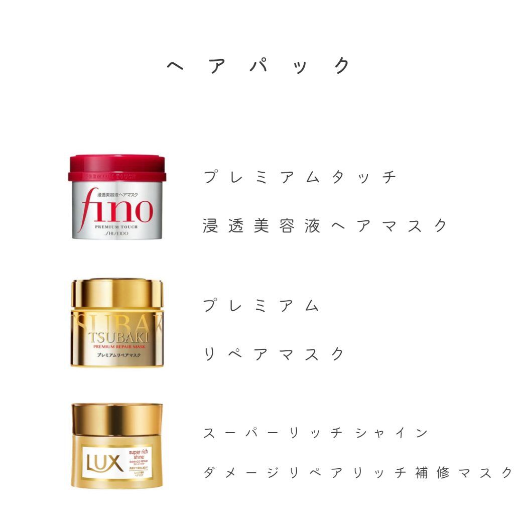 コンパクトスタイラー/TANGLE TEEZER/ヘアブラシを使ったクチコミ（3枚目）