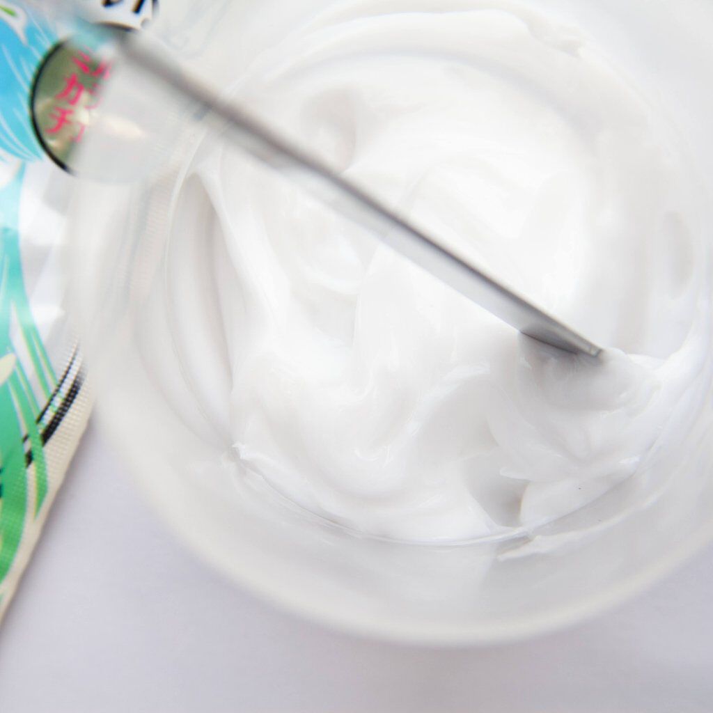 デビルズトリック/クイスクイス/ヘアカラーを使ったクチコミ(5枚目)