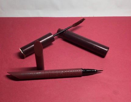 クリーム ブラッシュ/DECORTÉ/ジェル・クリームチークを使ったクチコミ(5枚目)